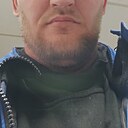 Александр, 42 года