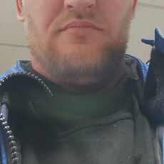 Фотография мужчины Александр, 42 года из г. Рудный