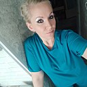 Татьяна, 41 год