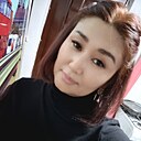 Naimanka, 42 года