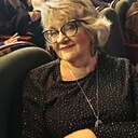 Eлена, 63 года