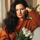 Марина, 40 лет