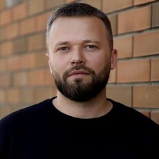 Фотография мужчины Влад, 40 лет из г. Норильск
