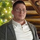 Павел, 32 года
