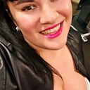 Milissa, 40 лет