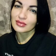 Фотография девушки Ольга, 44 года из г. Курск