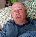 Евгений, 46 лет