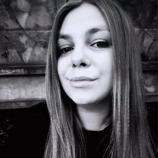 Фотография девушки Алекса, 32 года из г. Узловая