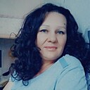 Тамара, 44 года