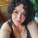 Анна, 48 лет