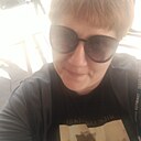 Natalie, 33 года