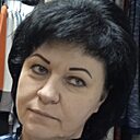 Ирина, 57 лет