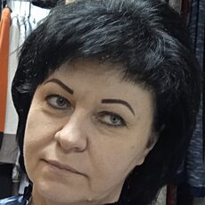 Фотография девушки Ирина, 57 лет из г. Усть-Илимск