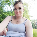 Kseniya, 37 лет