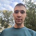 Алексей, 37 лет