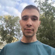 Фотография мужчины Алексей, 37 лет из г. Люберцы