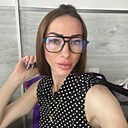 Dara, 39 лет
