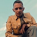 Алексей, 32 года