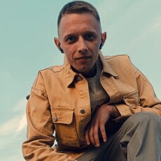 Фотография мужчины Алексей, 32 года из г. Электросталь