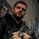 Сергей, 34 года