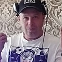 Alvares, 42 года