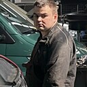 Сергей, 24 года