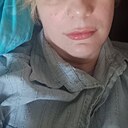 Елена, 53 года