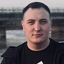 Артём, 22 года