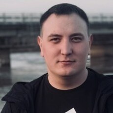 Фотография мужчины Артём, 22 года из г. Анжеро-Судженск