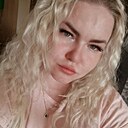 Инна, 30 лет