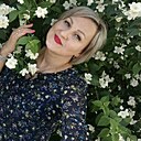 Валерия, 39 лет