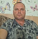 Андрей, 48 лет
