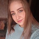 Лиса, 35 лет