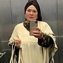 Резеда, 65 лет