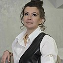 Ви, 40 лет