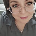 Светлана, 52 года