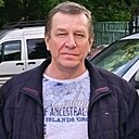 Павел, 54 года