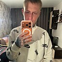 Антошка, 32 года