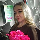 Оля, 44 года