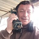 Ivan, 49 лет