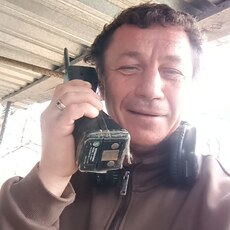 Фотография мужчины Ivan, 49 лет из г. Минеральные Воды