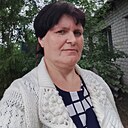 Елена, 50 лет