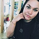 Елена, 39 лет