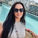 Анна, 40 лет
