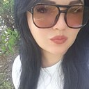 Малая, 36 лет