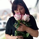 Таня, 45 лет