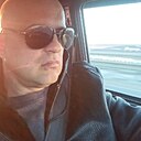 Andrei, 40 лет