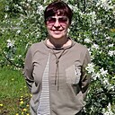 Марина, 62 года
