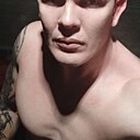 Алексей, 40 лет