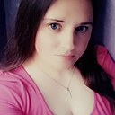 Оленька, 34 года